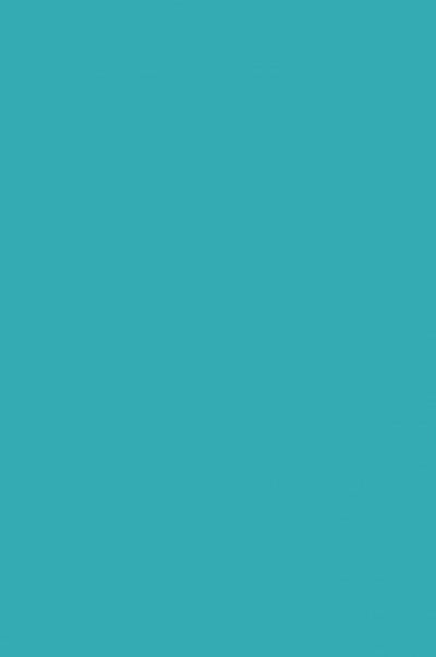 Phathalo Turquoise Light-550 - Moku Park