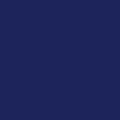 Phthalo Blue-330 - Moku Park