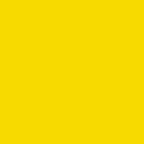 Primary Yellow-110 - Moku Park