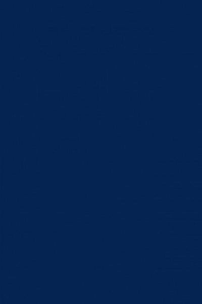 Prussian Blue-445 - Moku Park
