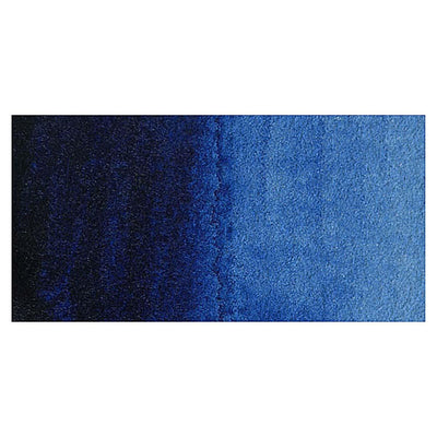 Prussian Blue-W297 - Moku Park