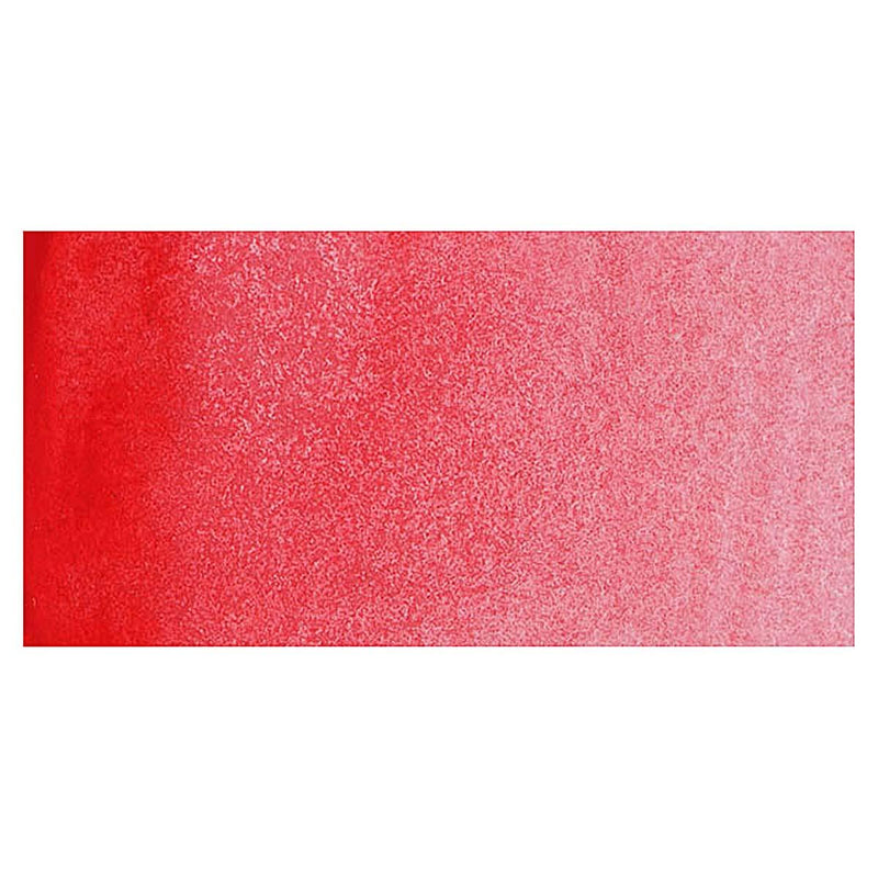 Pyrrole Red-W207 - Moku Park
