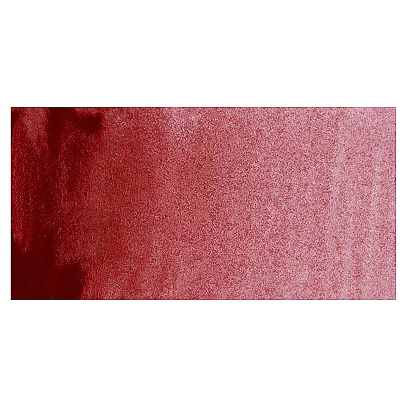 Pyrrole Rubin-W206 - Moku Park