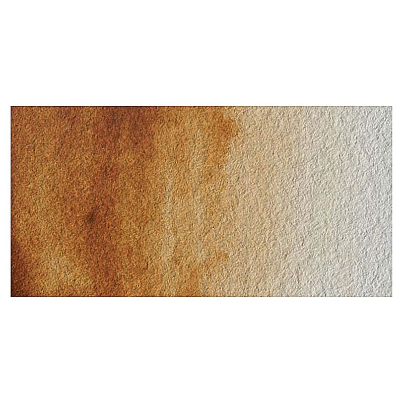 Raw Umber-W331 - Moku Park