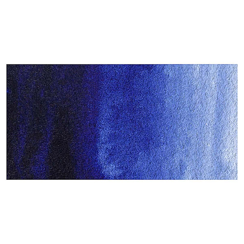 Royal Blue-W303 - Moku Park