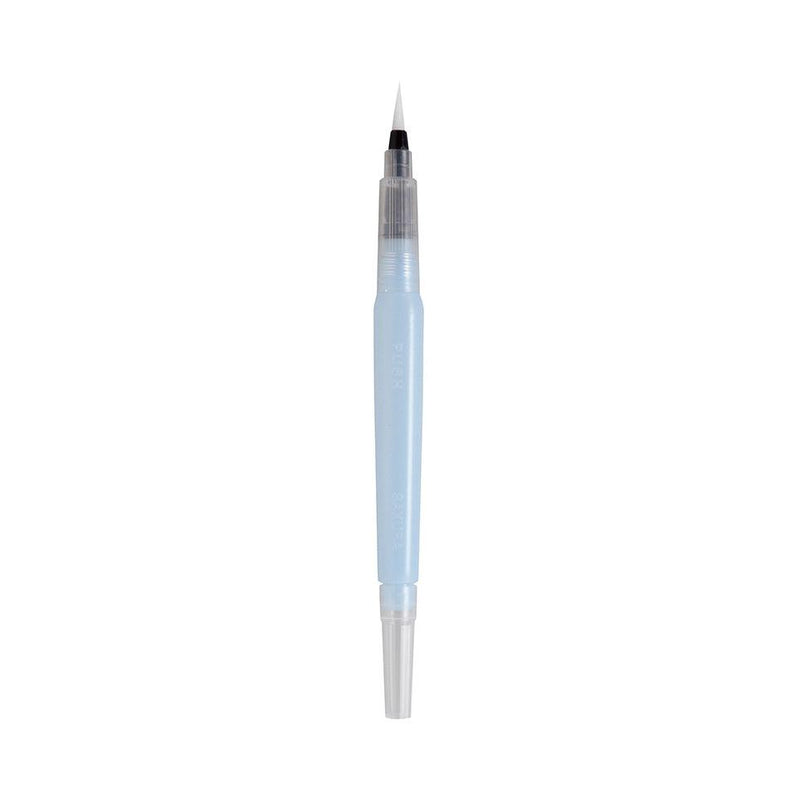 Sakura Koi Water Brush - Moku Park