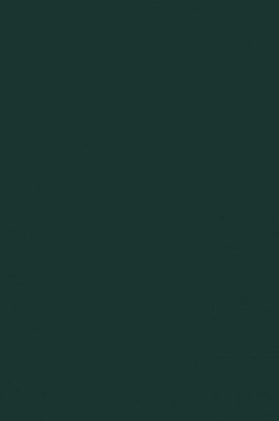 Sap Green-568 - Moku Park