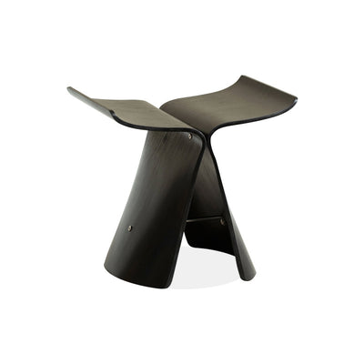 Taji - Butterfly Stool | Side Table