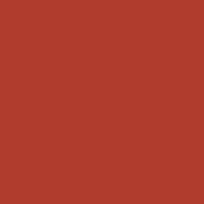 Terracotta-515 - Moku Park