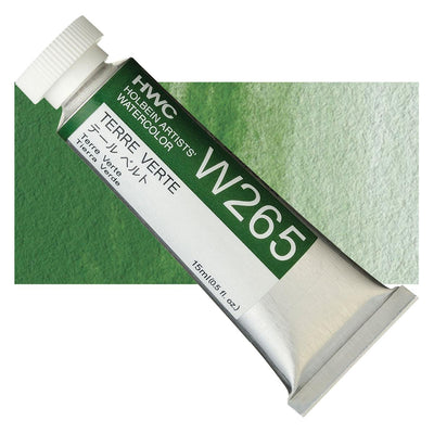Terre Verte-W265 - Moku Park
