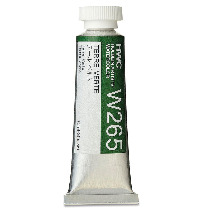 Terre Verte-W265 - Moku Park