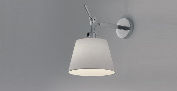 TOLO - Wall Lamp | Sconce