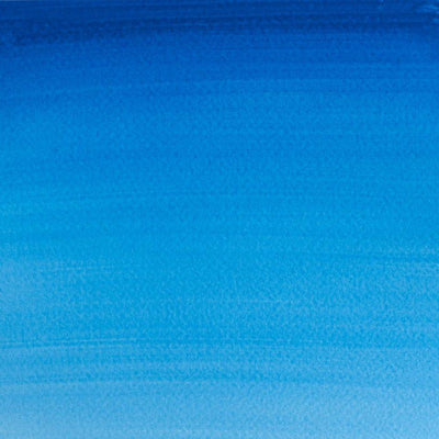 Turquoise-654 - Moku Park