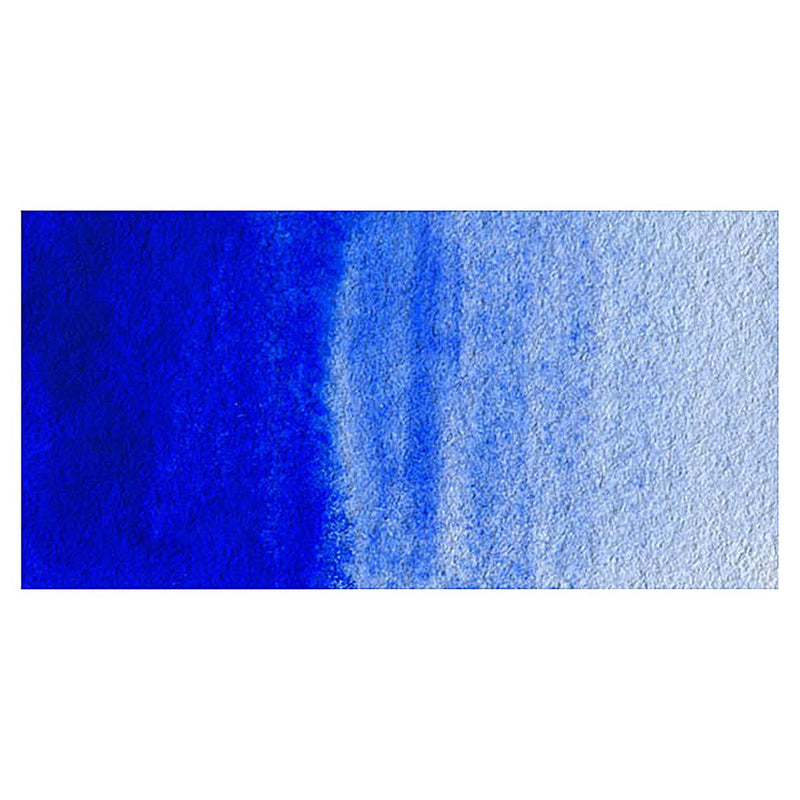 Ultramarine Deep-W294 - Moku Park