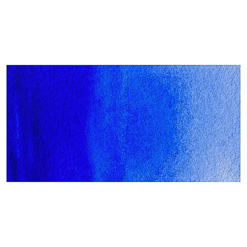 Ultramarine Light-W293 - Moku Park