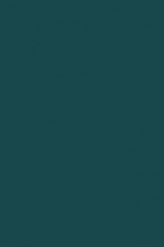 Viridian-560 - Moku Park