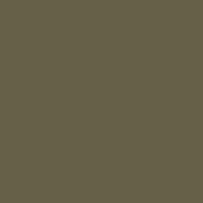 Warm Grey-613 - Moku Park