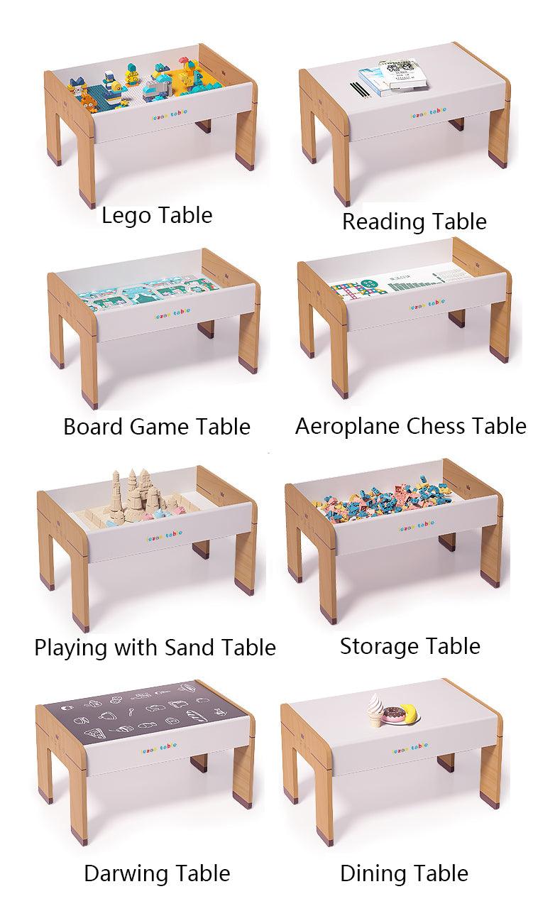 https://mokupark.com/cdn/shop/products/wood-kids-multi-use-game-and-reading-80cm-desk-1-chair-moku-park-4_1800x1800.jpg?v=1644823550