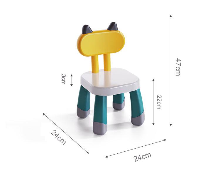https://mokupark.com/cdn/shop/products/wood-kids-multi-use-game-and-reading-80cm-desk-1-chair-moku-park-6_1800x1800.jpg?v=1644823558