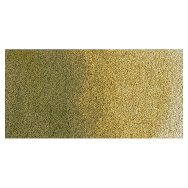 Yellow Grey-W351 - Moku Park