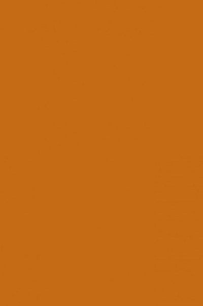 Yellow Ochre-676 - Moku Park