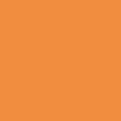 Yellow Orange-140 - Moku Park